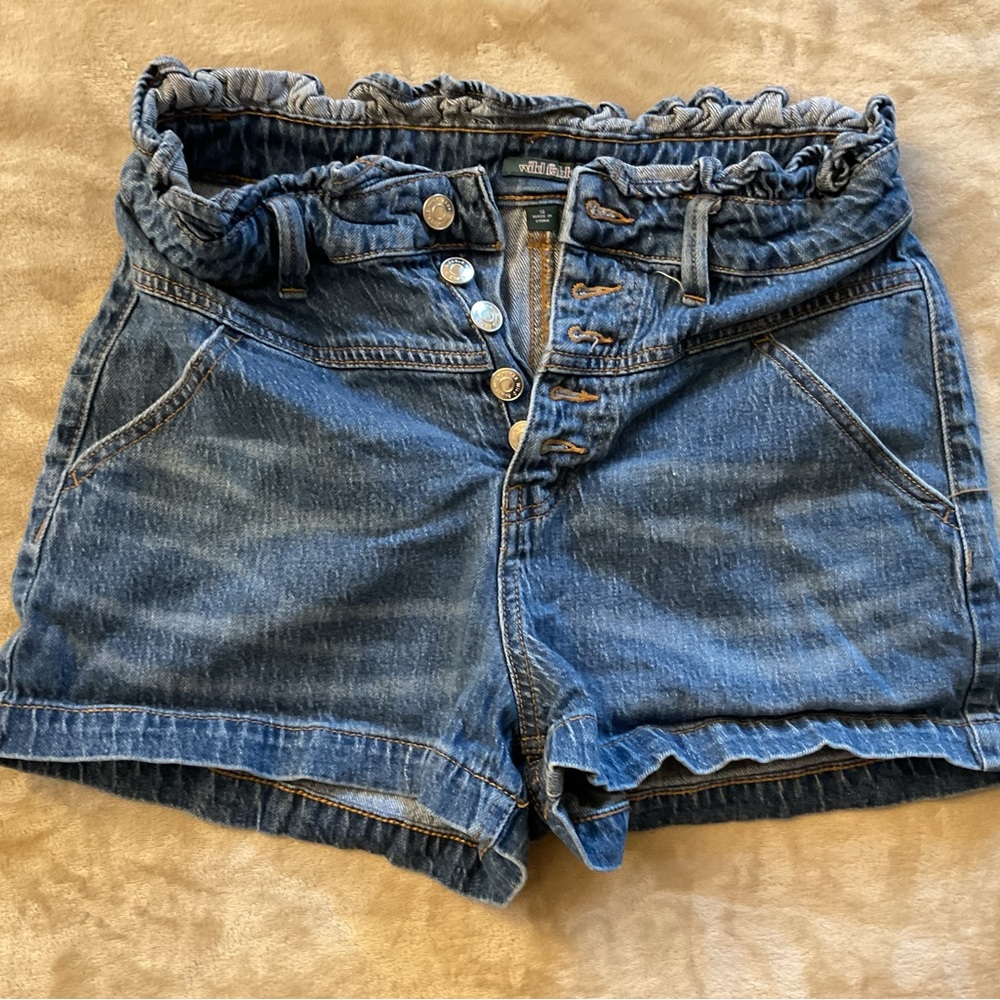 Wild Fable Jeans